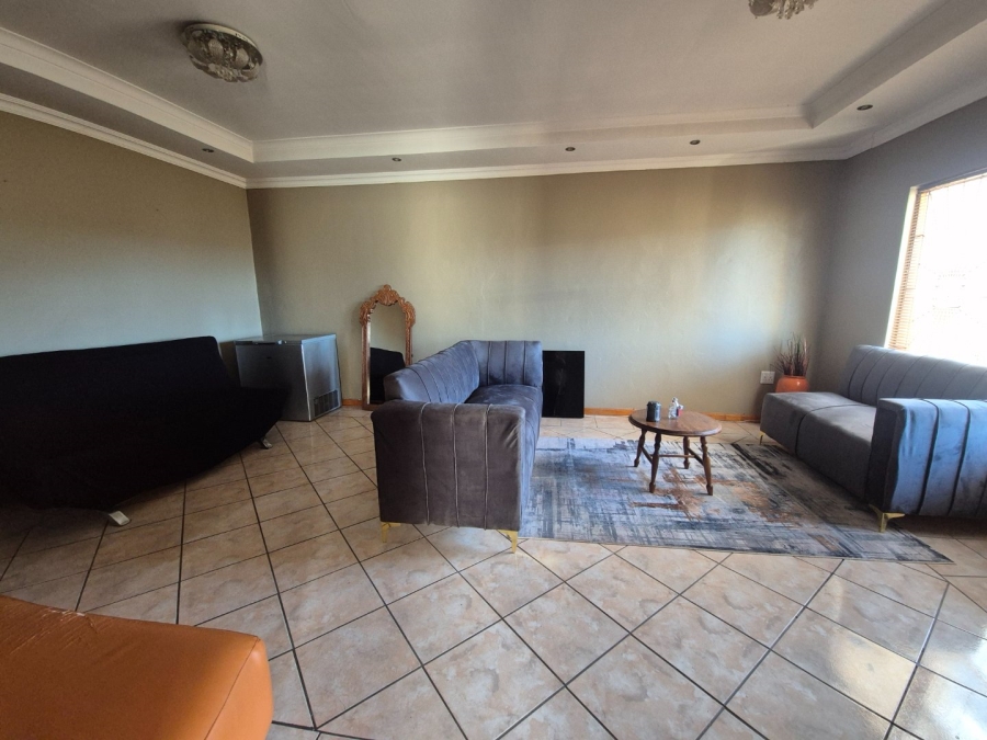 3 Bedroom Property for Sale in Motherwell Nu 4 Eastern Cape